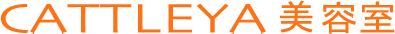 カトレア美容室