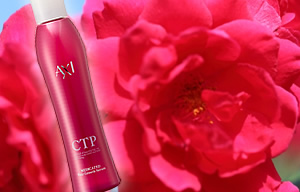 AXI01 販売商品のお知らせ