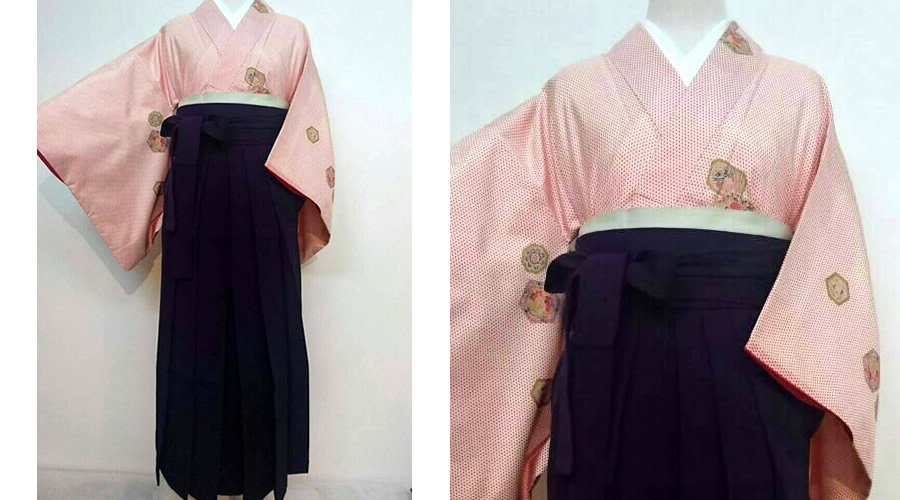 レンタル着物02