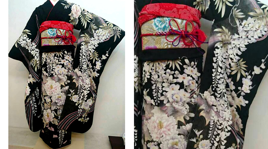 レンタル着物03
