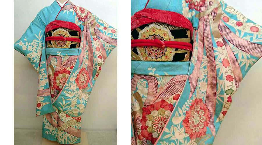 レンタル着物04