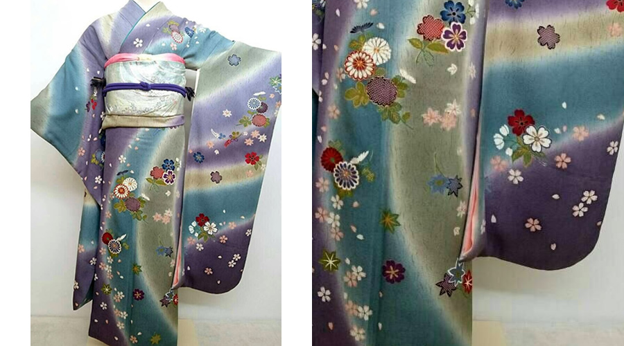 レンタル着物06